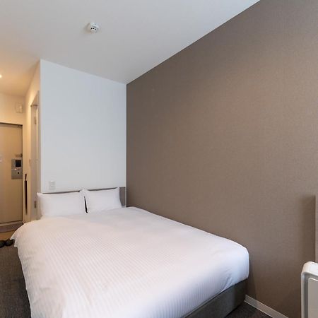 Hotel R9 The Yard Yaita Экстерьер фото