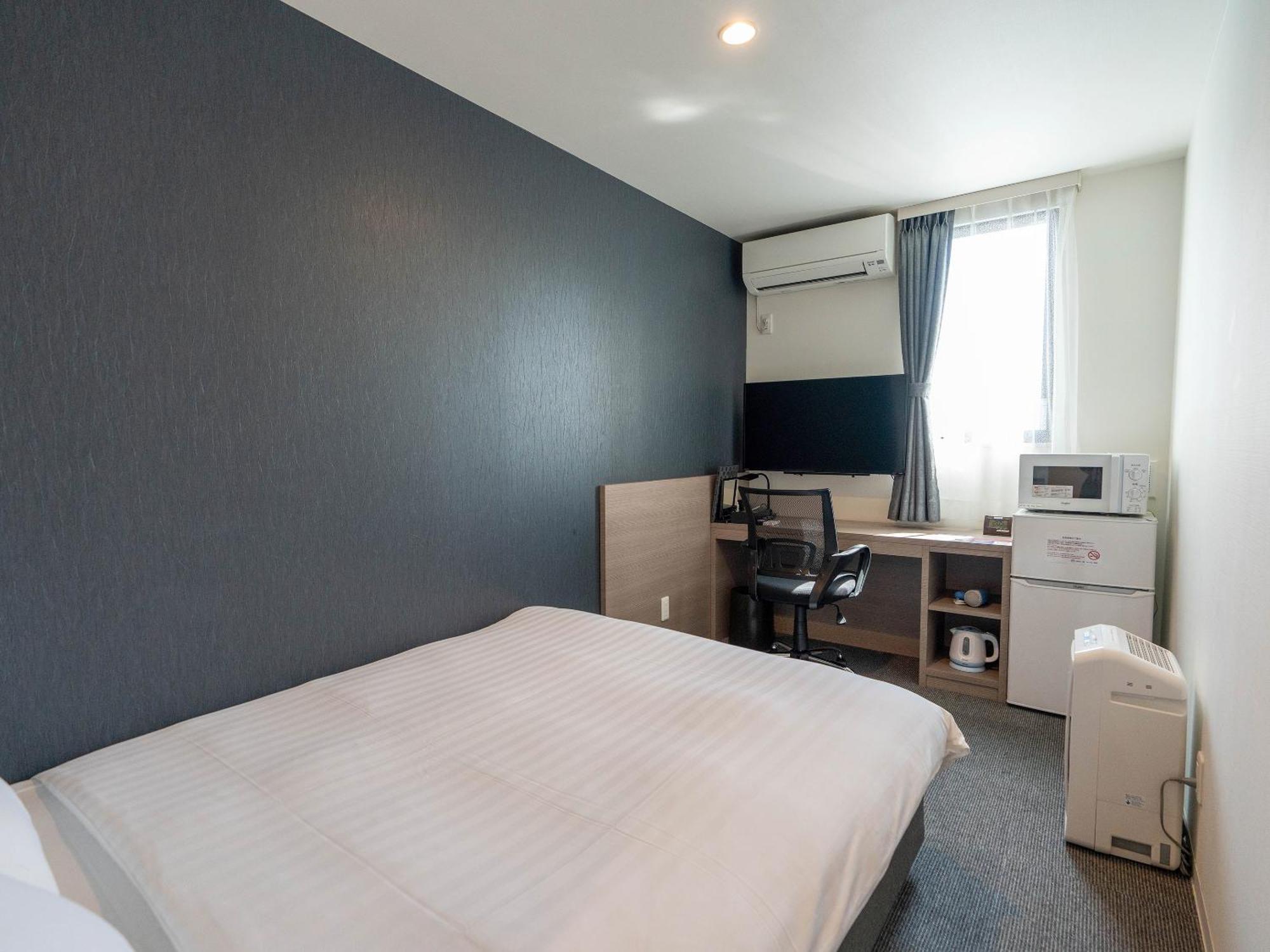 Hotel R9 The Yard Yaita Экстерьер фото
